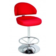 Casino Bar Stool 